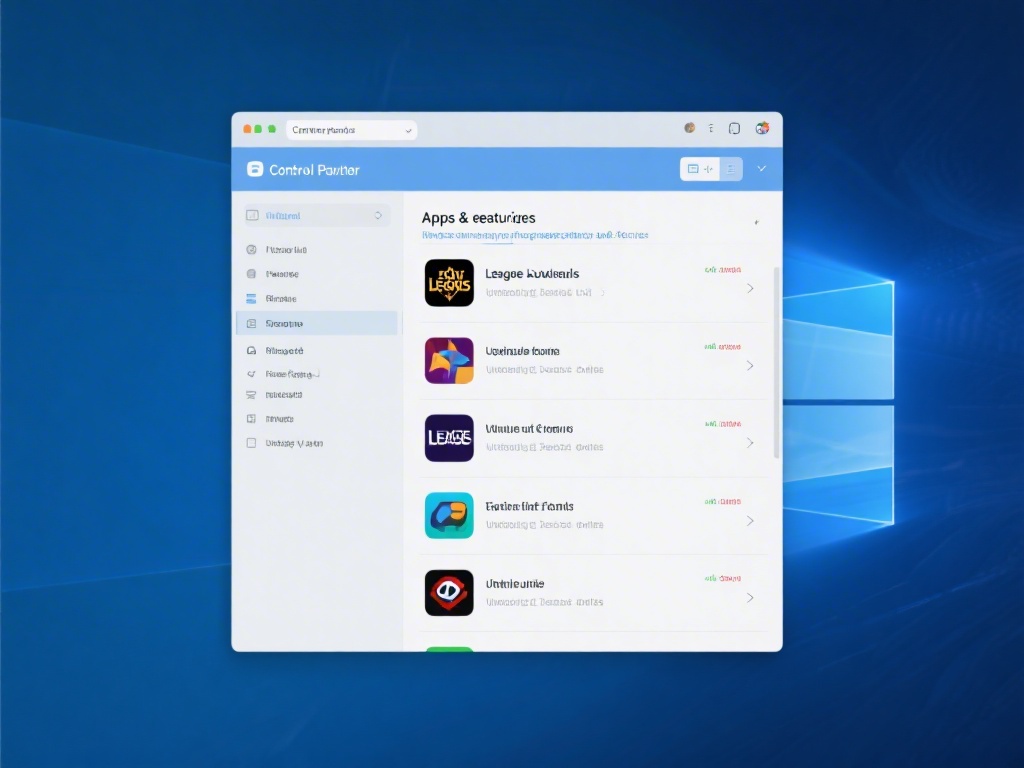 How to Uninstall League of Legends: A Complete Guide