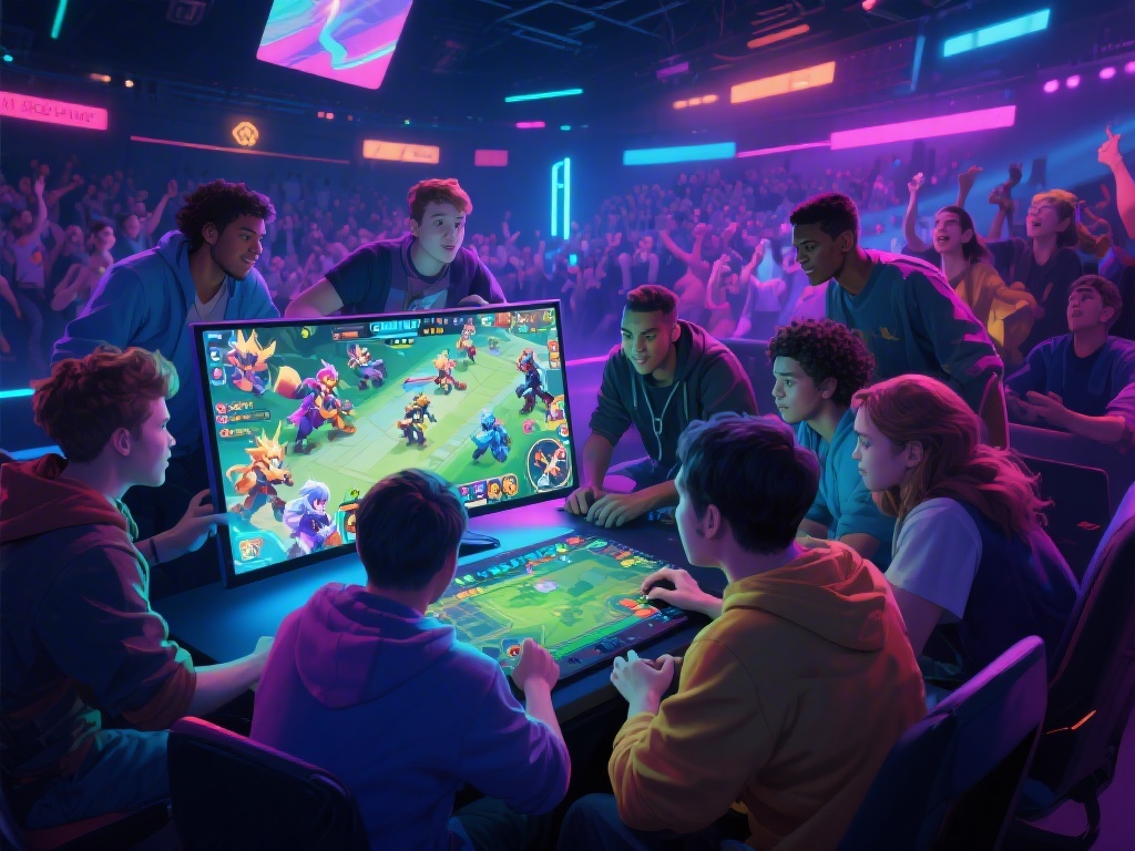 Is League of Legends Free? The Ultimate Guide to Free Play
