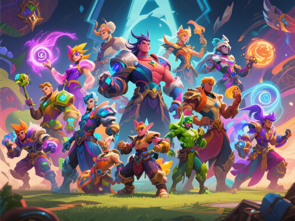 How Many Champions Are There in League of Legends: Ultimate Guide