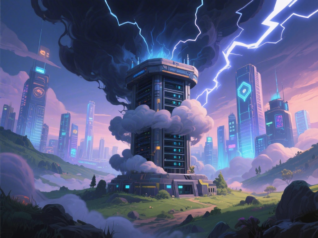 How to Check if the League of Legends Server is Down: Ultimate Guide