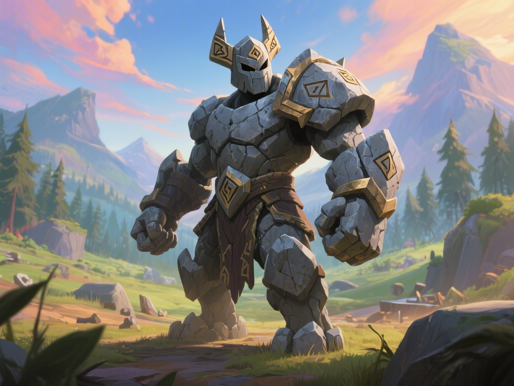 Is Silco in League of Legends: The Ultimate Guide to Understanding This Champion