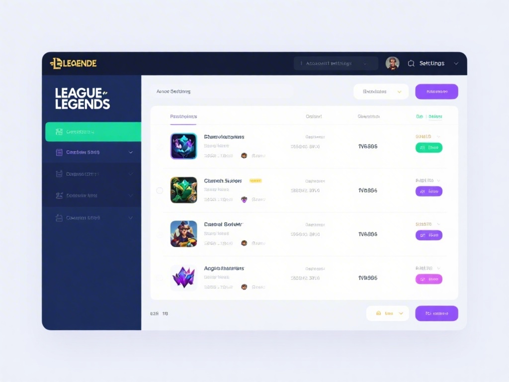 How to Find Out: How Much Money Have I Spent in League of Legends