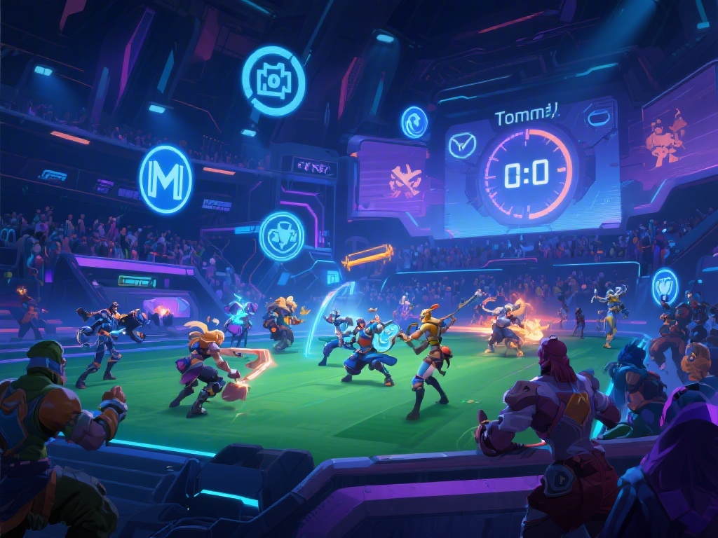 When is Arena Being Taken Down in League of Legends? - Ultimate Guide