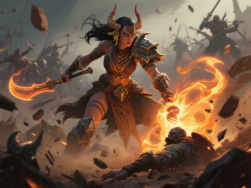Who Is Mel in League of Legends: Unveiling the Mystery of a Popular Champion
