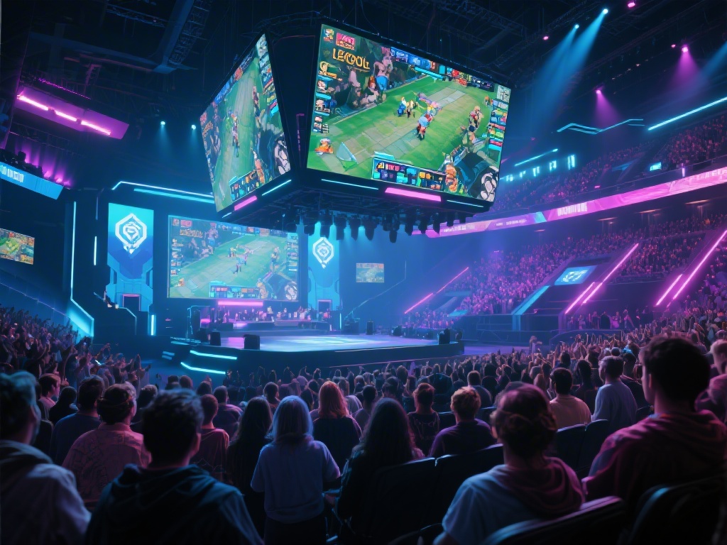 Is League of Legends Dying? Find Out the Truth with Our In-Depth Analysis