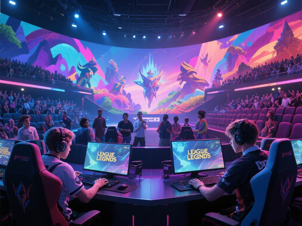 How Long Has League of Legends Been Out? A Comprehensive Timeline