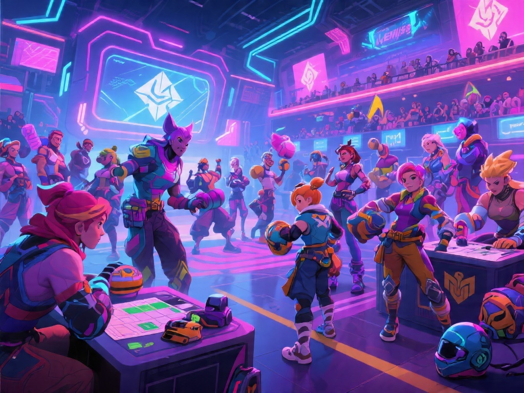 When Does the New Season for League of Legends Start? Everything You Need to Know