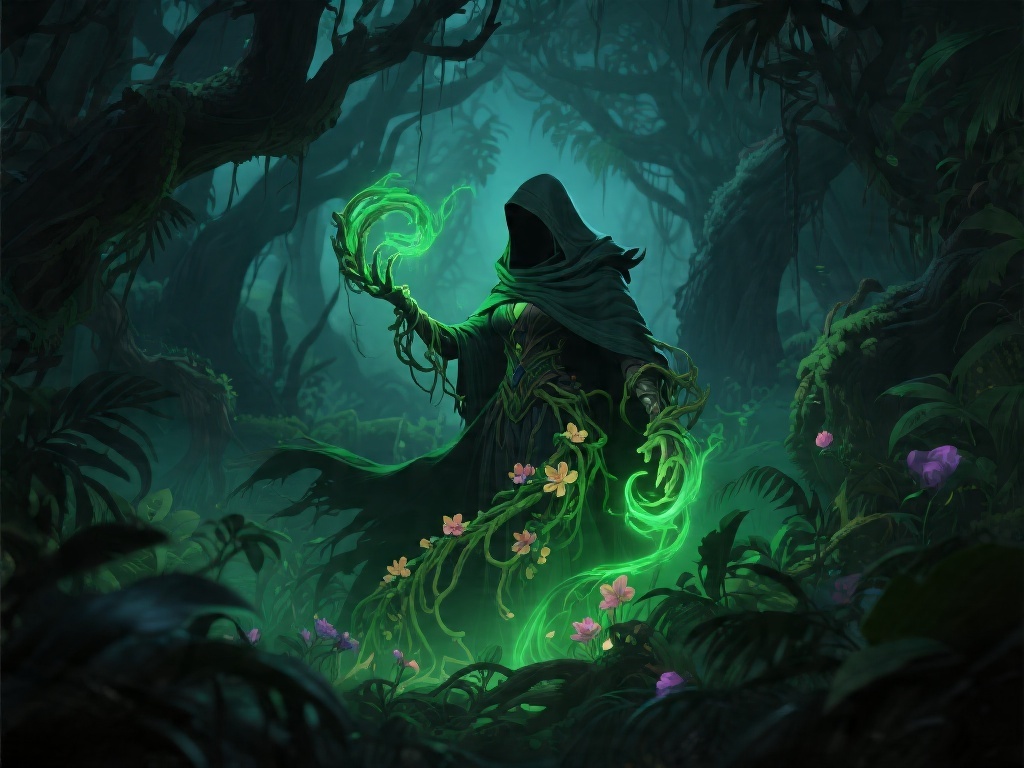 How Old Is Briar in League of Legends? Discover Here!