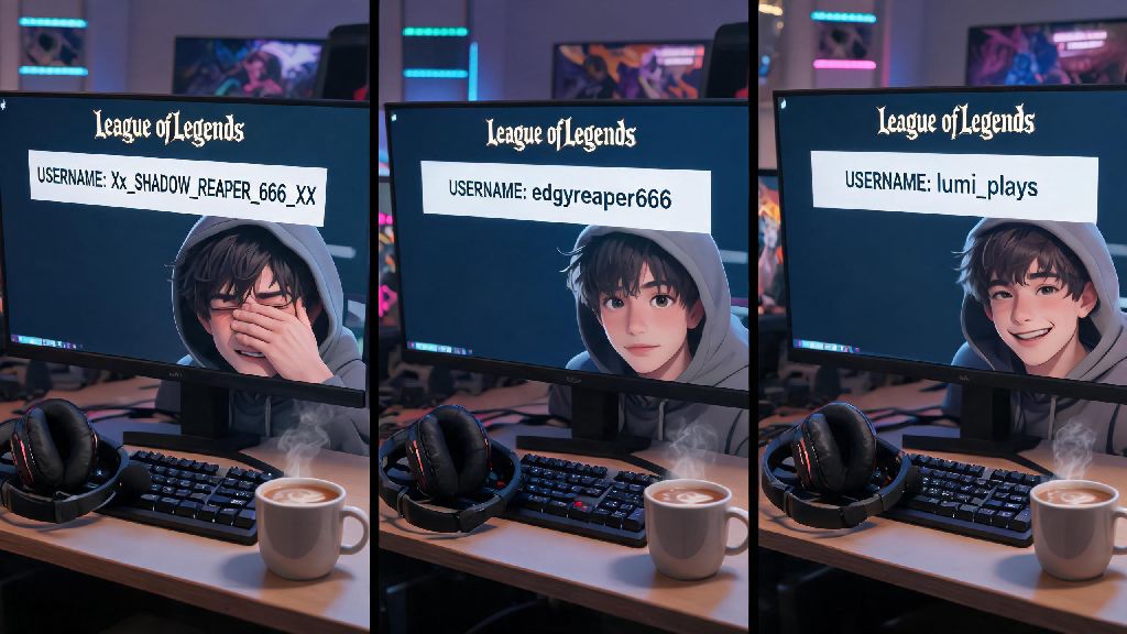 How to Change Name on League of Legends: 2026 Easy Step-by-Step Guide