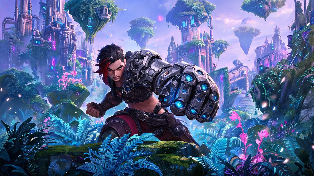 Is Sevika in League of Legends? 2026 Roster Update & Full Details for Players