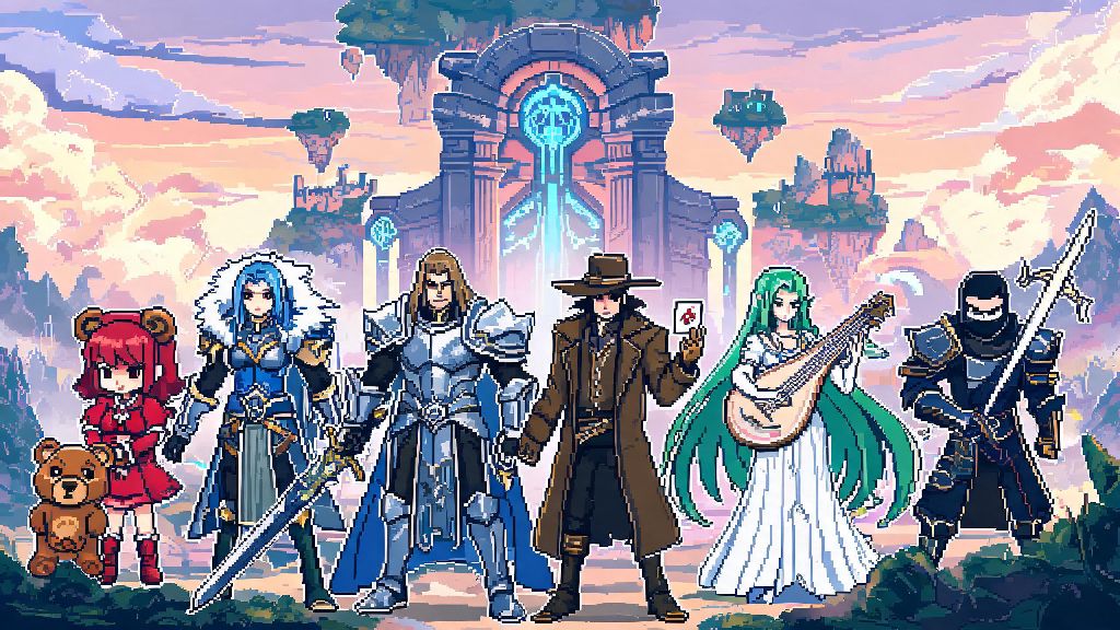 When Was League of Legends Made? 2026 Full Guide for New & Veteran Players