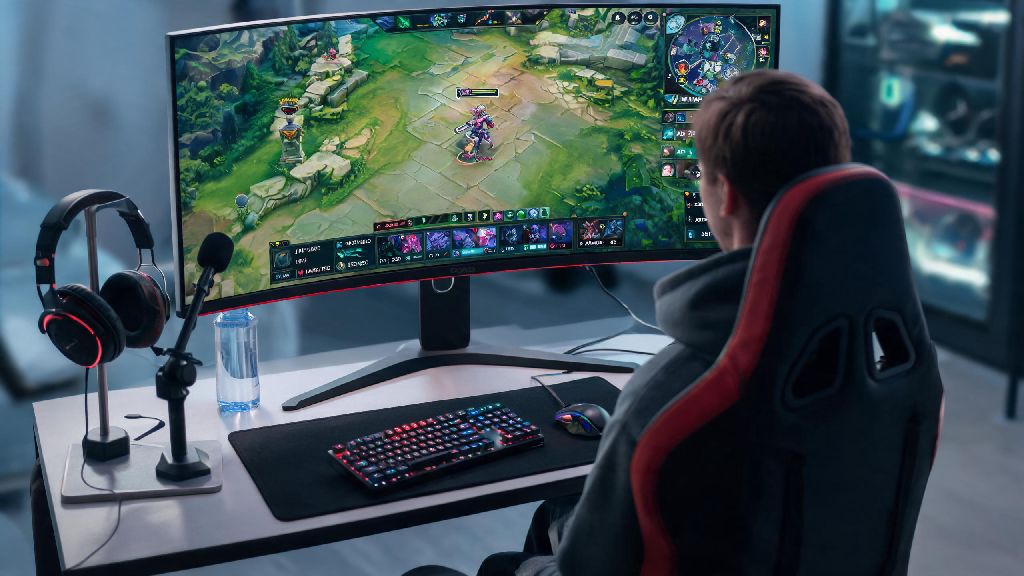 How Do I Make League of Legends Full Screen? 2026 Easy Step-by-Step Guide