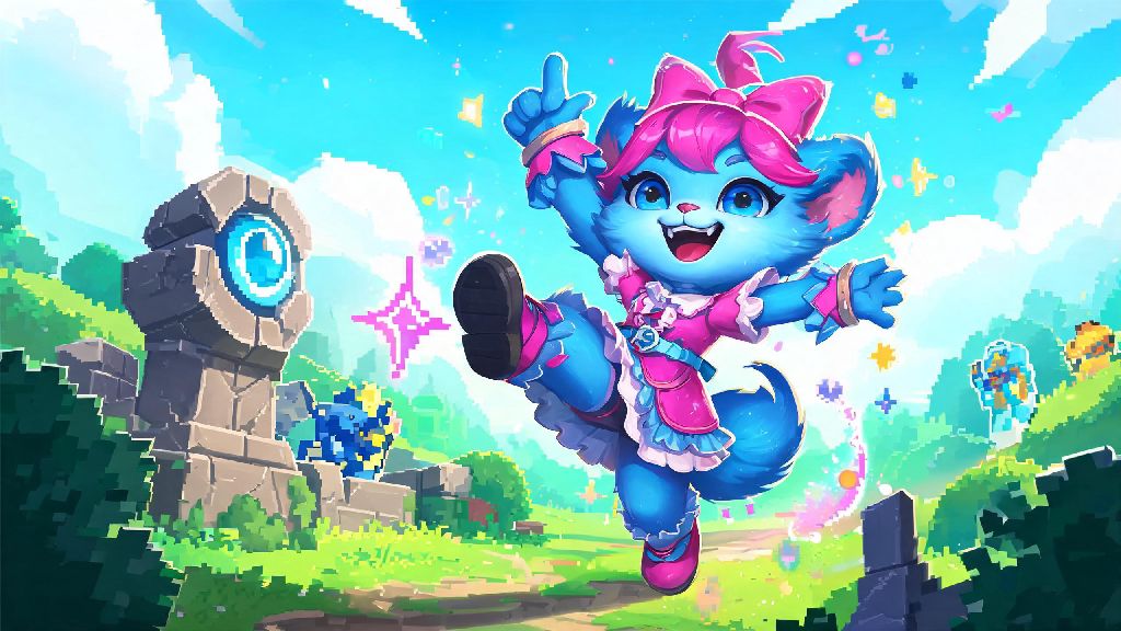 How to Dance on League of Legends in 2026: Easy, Fun Tips for All Skill Levels