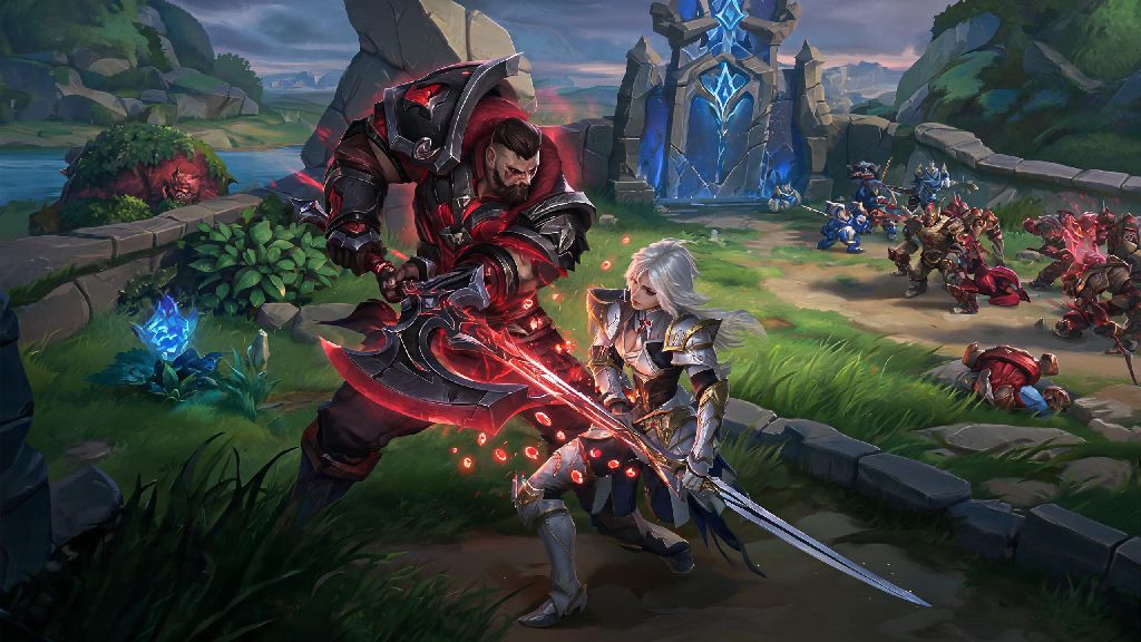 7 Easy 2026 Tips for How to Play Top Lane League of Legends