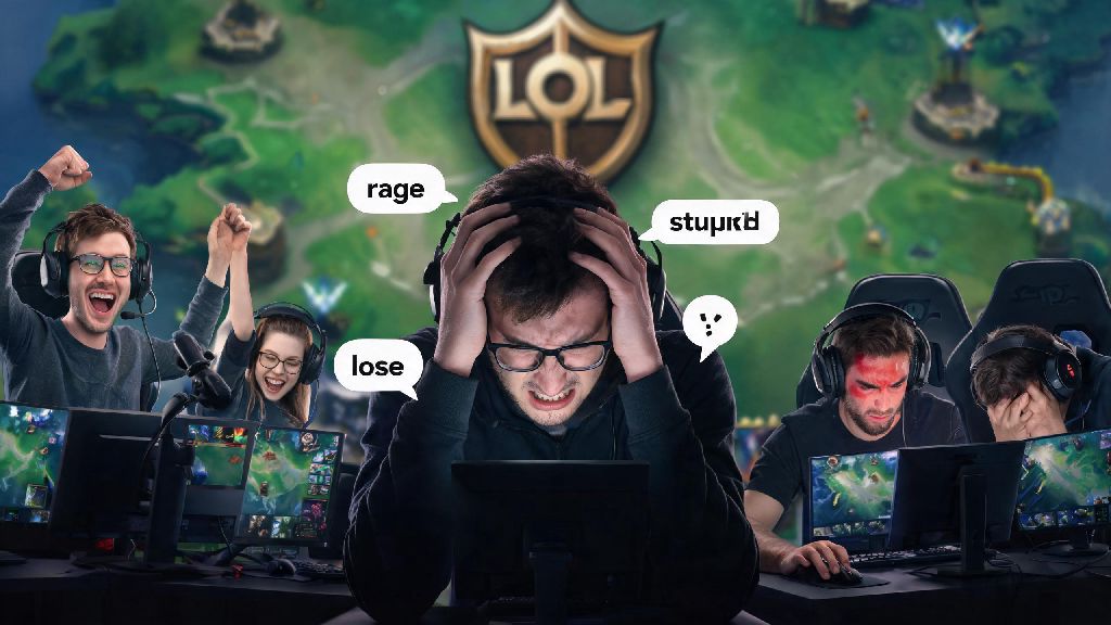 Why Do People Hate League of Legends? 7 Surprising, Relatable Real Reasons
