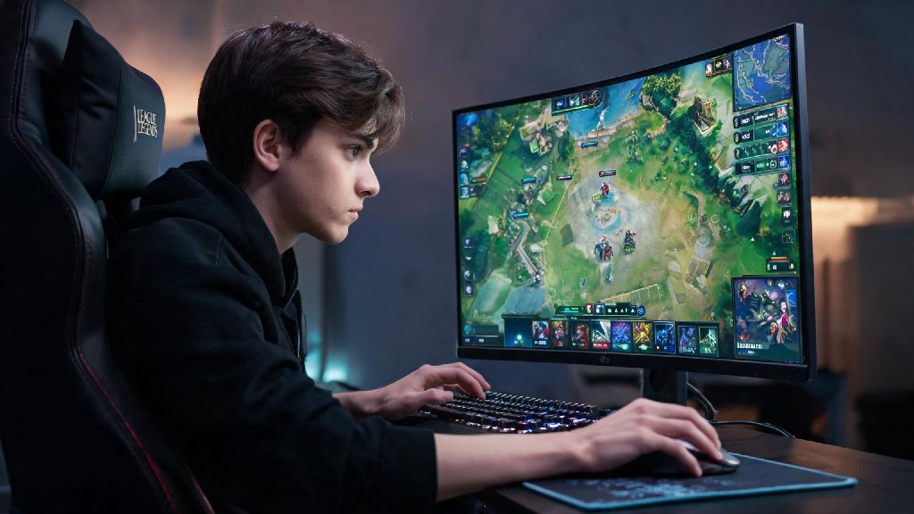 How Do I Get Better at League of Legends? 8 Actionable Tips for All Ranks