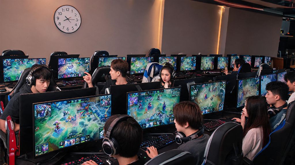 How Long Do League of Legends Games Last? A Complete Guide for Every Mode