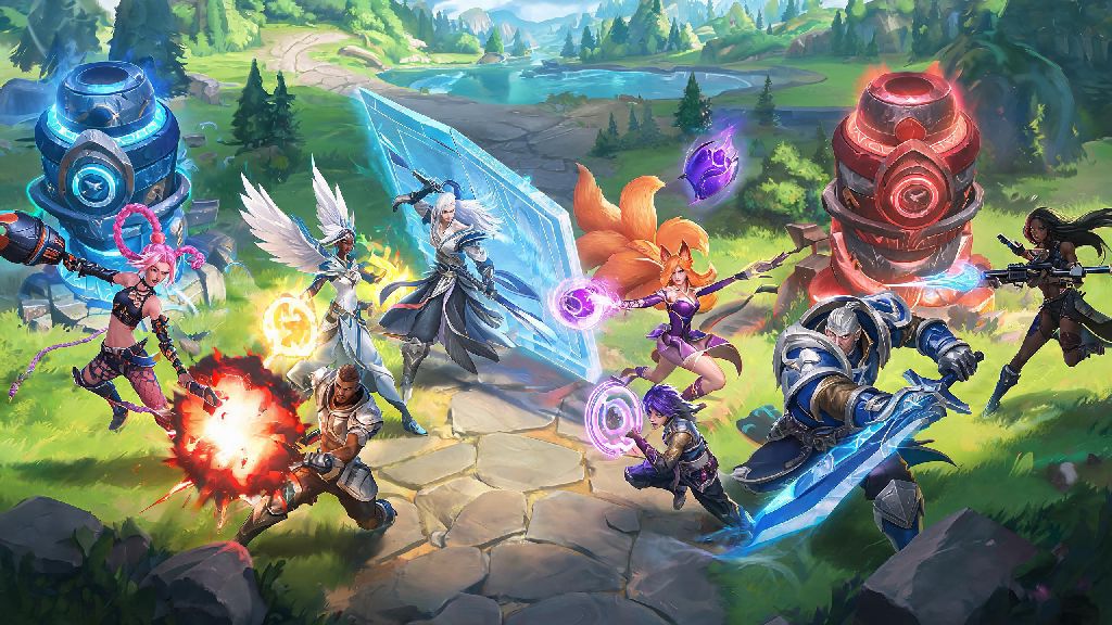 How Much Is League of Legends? Complete Cost Breakdown for All Player Types