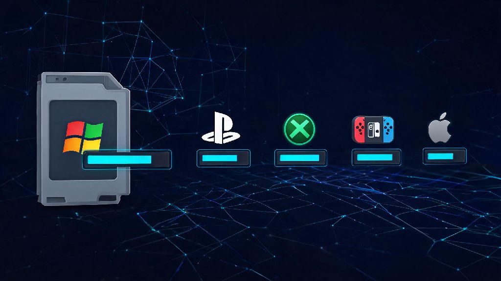 How Much Space Does League of Legends Take Up? Complete Installation Guide