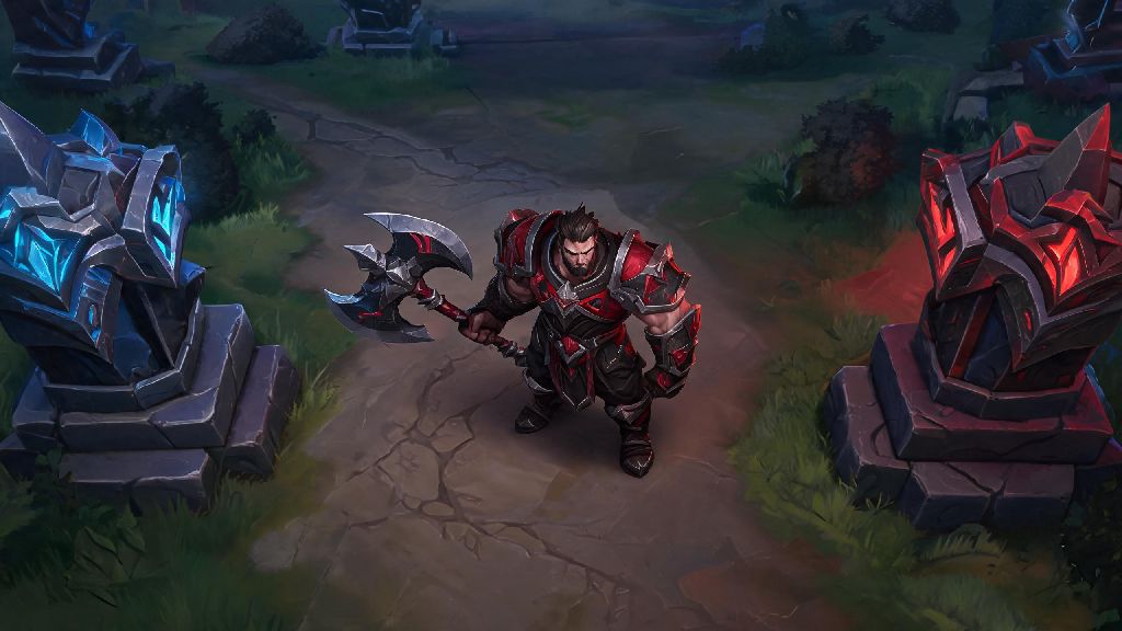 A Lonely Road League of Legends Guide: 5 Tips to Master This Off-Meta Pick