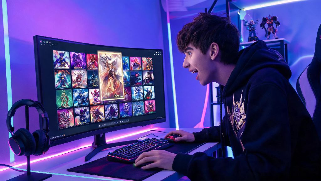 How to Get RP on League of Legends: 6 Safe, Legit Methods for All Players